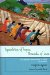 Tapestries of Hope, Threads of Love : The Arpillera Movement in Chile cover