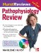 Hurst Reviews : Pathophysiology Review cover