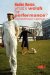 What's Welsh For Performance : An Oral History of Performance Art in Wales 1968 - 2008 cover