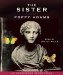 The Sister cover