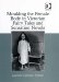 Moulding the Female Body in Victorian Fairy Tales and Sensation Novels cover
