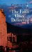 The Faith Once Delivered cover