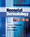 Neonatal Dermatology cover