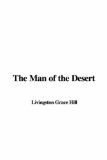The Man of the Desert [Click for larger image]