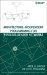 Architecture-Independent Programming for Wireless Sensor Networks cover