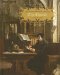 The Church cover