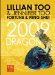 Fortune And Feng Shui 2009 Dragon cover