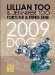 Fortune And Feng Shui 2009 Dog cover