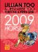 Fortune And Feng Shui 2009 Horse cover