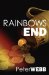 Rainbows End cover