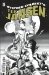 Stephen Colbert's Tek Jansen 2 cover