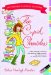 The Cupid Chronicles cover