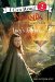 Prince Caspian cover