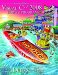 Visual C++ 2008 How to Program cover