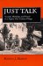  Just Talk: Gossip, Meetings, and Power in a Papua New Guinea Village