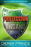 Proteccion Contra el Engano/ Protection from Deception [Click for larger image]