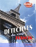 Francia / France [Click for larger image]