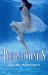 Presentimientos/ Thoughts cover