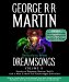 Dreamsongs cover