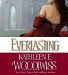 Everlasting cover