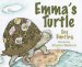 Emma's Turtle cover