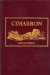 Cimarron cover