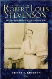 Cruising With Robert Louis Stevenson : Travel, Narrative, and the Colonial Body [Click for larger image]