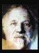 The Richard Matheson Companion cover
