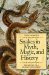 Snakes in Myth, Magic, and History : The Story of a Human Obsession cover