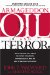 Armageddon, Oil, and Terror : What the Bible Says About the Future cover