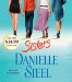 Sisters cover