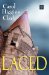 Laced : A Regan Reilly Mystery cover