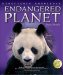  Endangered Planet