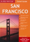Globetrotter San Francisco Travel Pack [Click for larger image]