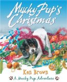 Mucky Pup's Christmas [Click for larger image]