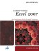 New Perspectives on Microsoft Office Excel 2007, Introductory cover