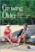 Growing Older : Tourism And Leisure Behaviour of Older Adults cover