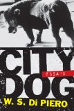 City Dog : Essays [Click for larger image]