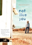 Not Like You [Click for larger image]