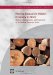 Putting Tanzania's Hidden Economy to Work : Reform, Management, and Protection of Its Natural Resource Sector cover