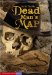 Dead Man's Map cover