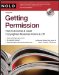 Getting Permission : How to License & Clear Copyrighted Materials Online and Off cover