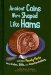 Ancient Coins Were Shaped Like Hams : And Other Freaky Facts About Coins, Bills, and Counterfeiting cover