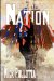 Damned Nation cover