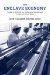 The Enclave Economy : Foreign Investment and Sustainable Development in Mexico's Silicon Valley cover