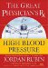 The Great Physician's Rx for High Blood Pressure cover