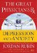 The Great Physician's Rx for Depression and Anxiety cover