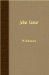 Julius Caesar : Shakespeare Made Easy cover
