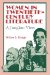 Women in Twentieth-Century Literature : A Jungian View cover
