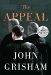 The Appeal cover